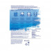 Fabric Nivea face pack of Uwlazhnenije: hydrobalance, with the moisturizing serum, hyaluronic acid and scarlet belief, 28 g