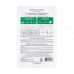 Fabric The Face Shop Real Nature Avocado Face Mask face pack with extract of avocado, 20 g
