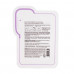 Fabric Tony Moly Master Lab Ceramide Mask face pack with ceramides, 19 g