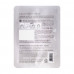 Fabric Tony Moly Pureness 100 Caviar Mask Sheet face pack with extract of black caviar, 21 ml