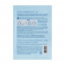 Fabric Tony Moly Pureness 100 Hyoluronic Mask Sheet face pack with hyaluronic acid, 21 ml