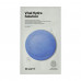 The fabric mask with hyaluronic acid Dr.Jart + Dermask Water Jet Vital Hydra Solution moistening, 5*25 g