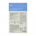 The fabric mask with hyaluronic acid Dr.Jart + Dermask Water Jet Vital Hydra Solution moistening, 5*25 g