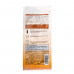 Fabric patches for skin around eyes of Garnier Garnier Skin Naturals of Uwlazhnenije + the New view, 6 g