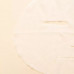 Tkanina of a shovkov a mask for oblichchya Orientana Silk Eye Mask Asian Loofah, 1 piece