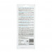 Tkaninna an Eveline Bubble mask the Moistening 1 piece