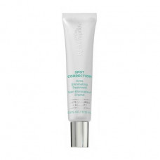 Dot resolvent for the person HydroPeptide Spot Correction, 15 ml