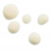Dot resolvent for the person HydroPeptide Spot Correction, 15 ml