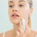 Dot resolvent for the person HydroPeptide Spot Correction, 15 ml