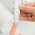 Dot resolvent for the person HydroPeptide Spot Correction, 15 ml