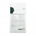 Dot patches of Petitfee Centella Clearing Spot Patch from inflammations, with extract of a tsentella of Asian, 23*6 g