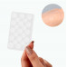 Dot patches of Petitfee Centella Clearing Spot Patch from inflammations, with extract of a tsentella of Asian, 23*6 g
