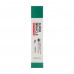 Dot Some cream for the person By Mi AHA, BHA, PHA 14 Days Super Miracle Spot All Kill for problem skin, 30 ml