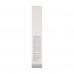 Dot cream for the person COSRX AC Collection Ultimate Spot Cream from an acne, 30 g