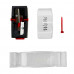 Sharpener for pencils of WoBs (W907)