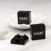 Sharpener for WoBs pencils Black (W904)