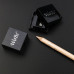 Sharpener for WoBs pencils Black (W904)