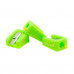 Sharpener for WoBs pencils Green (W905)
