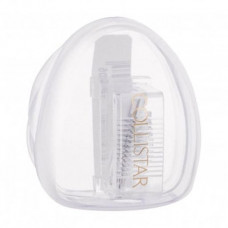 Sharpener for cosmetic pencils of Collistar Lip And Eye Pencil Sharpener
