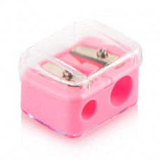 Sharpener for cosmetic pencils of SOVART