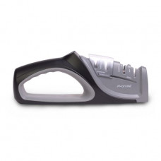 Sharpener for knives of Kamille (KM-5704)