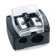 Sharpener double Artdeco Sharpener Duo, 1 piece