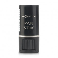 Max Factor Pan Stik 96 Bisque Ivory liquid foundation-stik, 9 g