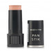 Max Factor Pan Stik 96 Bisque Ivory liquid foundation-stik, 9 g