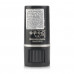 Max Factor Pan Stik 96 Bisque Ivory liquid foundation-stik, 9 g