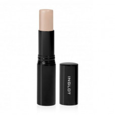 Liquid foundation-stik for the person Inglot Stick Foundation 102, 9 g