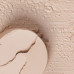Liquid foundation-stik for the person Inglot Stick Foundation 102, 9 g