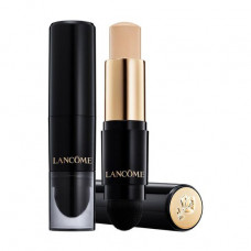 Liquid foundation-stik for the person Lancôme Teint Idole Ultra Wear Stick Foundation with a brush of kabuki, 01 Beige Albatre, 9 g