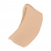Liquid foundation-stik for the person Lancôme Teint Idole Ultra Wear Stick Foundation with a brush of kabuki, 01 Beige Albatre, 9 g