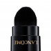Liquid foundation-stik for the person Lancôme Teint Idole Ultra Wear Stick Foundation with a brush of kabuki, 01 Beige Albatre, 9 g