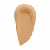 Charlotte Tilbury Airbrush Flawless Foundation liquid foundation, 5.5 Neutral, 30 ml