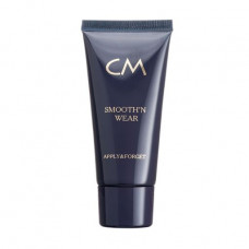 Color Me Smooth'n Wear liquid foundation tone 57, 30 ml