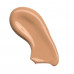 Color Me Smooth'n Wear liquid foundation tone 57, 30 ml