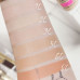 Essence Insta Perfect Liquid Makeup liquid foundation opaque effect, waterproof, 20 Very Vanilla, 30 ml