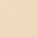 Essence Insta Perfect Liquid Makeup liquid foundation opaque effect, waterproof, 20 Very Vanilla, 30 ml