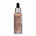 Eveline LIQUID CONTROL liquid foundation liquid 005, ivori