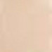 Eveline LIQUID CONTROL liquid foundation liquid 005, ivori