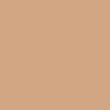 Inglot Freedom System HD Perfect Coverup Foundation 71 liquid foundation, 8 ml