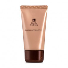 Nutritious Isehan Ferme Essence Rich Foundation UV 22 liquid foundation, 01 N, 25 g
