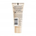 Lirene Eco Natura Illuminating Foundation 350 Beige liquid foundation, 30 ml