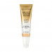 Max Factor Miracle Second Skin Hybrid Foundation SPF 20 liquid foundation, 02-Fair Light, 30 ml