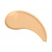 Max Factor Miracle Second Skin Hybrid Foundation SPF 20 liquid foundation, 02-Fair Light, 30 ml