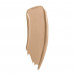 NYX Professional MakeupCan't Stop Will not Stop Liquid Foundation 10 Buff liquid foundation of 30 ml