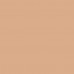 NYX Professional MakeupCan't Stop Will not Stop Liquid Foundation 10 Buff liquid foundation of 30 ml