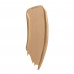 NYX Professional MakeupCan't Stop Will not Stop Liquid Foundation 11 Beige liquid foundation of 30 ml