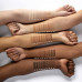 NYX Professional MakeupCan't Stop Will not Stop Liquid Foundation 11 Beige liquid foundation of 30 ml